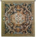 Galerie du Bord de L'Eau Wall Tapestry - C-2846