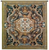 Galerie du Bord de LEau Wall Tapestry C-2846M, 2846-Wh, 2846C, 2846Cm, 2846Wh, 2847-Wh, 2847C, 2847Wh, 47W, 50-59Inchestall, 50-59Incheswide, 53H, 53W, 58H, Ancient, Antique, Art, Artist, Bord, Brown, Carolina, USAwoven, Castle, Cotton, De, Du, European, Famous, French, Galerie, Hanging, LEau, Masterpiece, Masterpieces, Medieval, Old, Olde, Painting, Paintings, Renaissance, Square, Tapestries, Tapestry, Vintage, Wall, Wide, World, Woven, tapestries, tapestrys, hangings, and, the