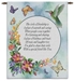 Circle of Friendship Wall Tapestry - C-2866