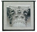 Column Architectural Detail Wall Tapestry - C-2869