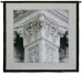 Architectural Detail IV Wall Tapestry - C-2870