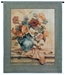 Jennies Mantle I Wall Tapestry - C-2884