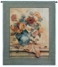 Jennies Mantle I Wall Tapestry - C-2884