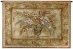 Tropical Bouquet Wall Tapestry - C-2905