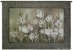 Silent Tulips Wall Tapestry - C-2913