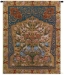 Bird Song Wall Tapestry - C-2927