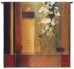 Li-Leger Summer Bloom Wall Tapestry - C-2975
