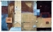 Li-Leger Poets Cause Wall Tapestry - C-3027