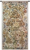 Summer Quince Wall Tapestry C-3098, 30-39Incheswide, 3098-Wh, 3098C, 3098Wh, 35W, 60-69Inchestall, 68H, Abstract, Art, S, Botanical, Brown, Carolina, USAwoven, Contemporary, Cotton, Floral, Flower, Flowers, Hanging, Large, Light, Long, Modern, Orange, Panel, Pedals, Quince, Seller, Summer, Tall, Tapastry, Tapestries, Tapestry, Tapistry, Top50, Tree, Vertical, Wall, White, Woven, Woven, tapestries, tapestrys, hangings, and, the