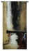 Union Station Wall Tapestry - C-3110