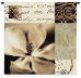 Montage Magnolia Wall Tapestry - C-3117