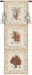 Coral Wall Tapestry - C-3119