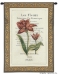 Les Fleurs II Wall Tapestry - C-3130