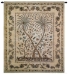 Tropical Palm Trees Wall Tapestry - C-3145