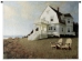 Oceanfront View Wall Tapestry - C-3188