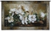 Gentle Giants Wall Tapestry - C-3198