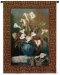 Callas With Cockscomb Wall Tapestry - C-3212