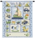 It's a Boy Wall Tapestry - C-3276