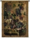 Grape Galore Wall Tapestry - C-3353