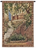 Italian Residence Wall Tapestry C-3356M, 3352-Wh, 3352C, 3352Wh, 3356-Wh, 3356C, 3356Cm, 3356Wh, 40-49Incheswide, 40W, 50-59Inchestall, 50-59Incheswide, 52W, 53H, 70-79Inchestall, 70H, Art, Brown, Carolina, USAwoven, Cotton, Erope, Europe, European, Eurupe, Hanging, Home, I, Stairs, Tapestries, Tapestry, Tuscan, Urope, Vertical, Villa, Wall, Woven, tapestries, tapestrys, hangings, and, the, stairs, i