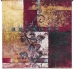 Morning Dream I Wall Tapestry - C-3418
