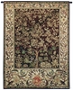 Tree of Life Umber Green William Morris Wall Tapestry C-3449M, 3126-Wh, 3126C, 3126Wh, 3449-Wh, 3449C, 3449Cm, 3449Wh, 40-49Incheswide, 40W, 50-59Inchestall, 50-59Incheswide, 53H, 53W, 6054-Wh, 6054C, 6054Wh, 70-79Inchestall, 71H, Art, Artist, S, Carolina, USAwoven, Cotton, Famous, Gold, Green, Hanging, Large, Life, Masterpiece, Masterpieces, Morris, Of, Old, Painter, Painting, Paintings, Seller, Tapestries, Tapestry, Top50, Tree, Umber, Vertical, Wall, William, Woven, Yellow, Yellow, Bestseller, Treeoflife, tapestries, tapestrys, hangings, and, the