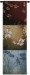 Li-Leger Aura I Wall Tapestry - C-3614