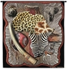 Map of Africa Wall Tapestry C-3628, 3628-Wh, 3628C, 3628Wh, 50-59Inchestall, 50-59Incheswide, 51H, 53W, Africa, Animal, Animals, Antique, Art, Carolina, USAwoven, Cheetah, Cotton, Elephant, Giraffe, Grande, Gray, Hanging, Heads, Hemisphere, Hemispheres, Lion, Map, Maps, Of, Old, Olde, Pangea, Square, Tapastry, Tapestries, Tapestry, Tapistry, Tusk, Vintage, Wall, Wild, World, Woven, Zebra, tapestries, tapestrys, hangings, and, the