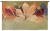 Leaf Dance II Wall Tapestry - C-3838