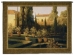 Verona Garden Wall Tapestry - C-4619
