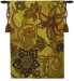 Autumn Mosaic Wall Tapestry - C-5767
