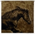 Galloping Horse II Wall Tapestry - C-6011
