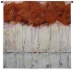 Treeline Wall Tapestry - C-6014