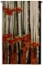 Beauty Within II Wall Tapestry - C-6140