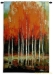 Morning Whisper Wall Tapestry - C-6141