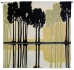 Arbor Creek Wall Tapestry - C-6165