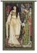 The Keepsake Wall Tapestry - C-6187