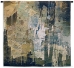 Collision Wall Tapestry - C-6311