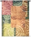 Tribal Beat Wall Tapestry - C-6317