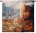 Transition Wall Tapestry - C-6326