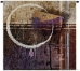 Vibration Wall Tapestry - C-6338