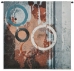Destination Wall Tapestry - C-6340