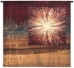 Audition Wall Tapestry - C-6348
