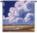 Glendale Creek Wall Tapestry - C-6349