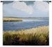 Low Country Impressions Wall Tapestry - C-6350