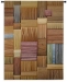 Expectation Wall Tapestry - C-6358