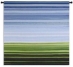 One's Perspective Wall Tapestry - C-6360