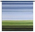 One's Perspective Wall Tapestry - C-6360