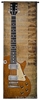 Guitar Electric Wall Tapestry C-6405, 10-29Incheswide, 21W, 60-69Inchestall, 63H, 6405-Wh, 6405C, 6405Wh, Art, Brown, Carolina, USAwoven, Cotton, Electric, Group, Guitar, Hanging, Long, Music, Musical, Orange, Panel, Room, Tall, Tapastry, Tapestries, Tapestry, Tapistry, Textile, Vertical, Wall, Woven, tapestries, tapestrys, hangings, and, the