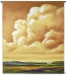 Golden Hour Wall Tapestry - C-6410